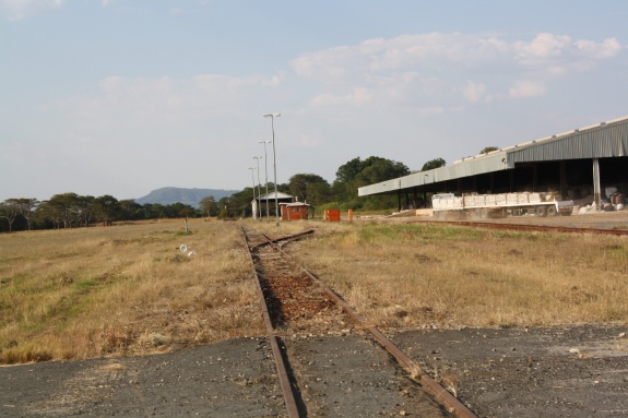 Intermodals Limpopo 042